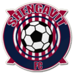 Shengavit Logo