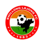 Shillong Lajong