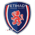 Shimshon Kafr Qasim Logo