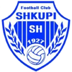 Shkupi