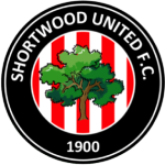 Shortwood United Logo