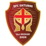 Shturmi II