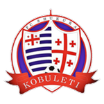 Shukura Logo