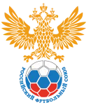 Shumbrat Logo