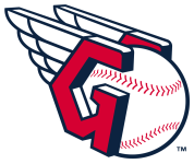 SI Guardians Logo