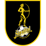 Šiauliai II Logo