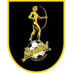 Šiauliai II logo
