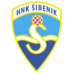 Šibenik