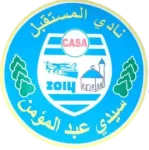 Sidi Abdelmoumen