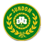SIF Logo