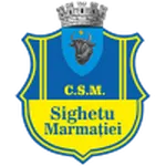 Sighetu Marmaţiei