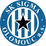 Sigma Olomouc II