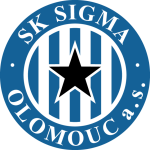 Sigma Olomouc U19 Logo