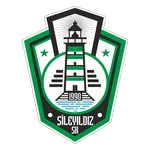 Şile Yıldızspor