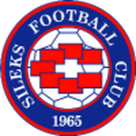 Sileks Logo