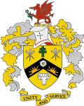 Silsden Logo