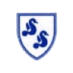Silver Sands Logo
