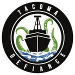 SIMA Águilas logo