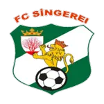 Sîngerei