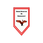 Sinnamary Logo
