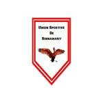 Sinnamary logo
