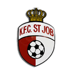 Sint-Job Logo
