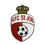 Sint-Job