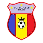 Sireți