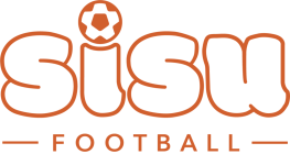 Sisu II Logo