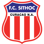SITHOC Logo