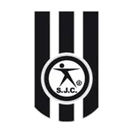 SJC Noordwijk logo