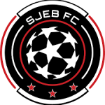 SJEB Logo