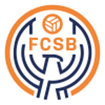 SKA Brasil Logo