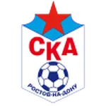 SKA Rostov logo