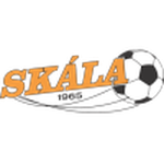 Skála Logo