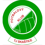 Skaštice Logo