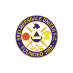 Skelmersdale United Logo