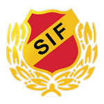 Skoftebyn Logo