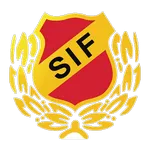 Skoftebyn logo
