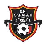 Skrapari