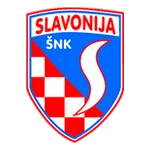 Slavonija Požega