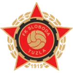 Sloboda Tuzla