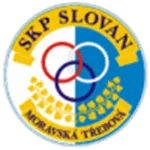 Slovan Moravská Třebová