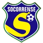 Socorrense logo