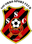 Socorro Sport logo