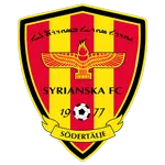 Södertälje logo