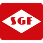 Søften