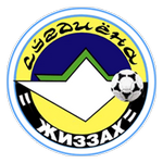 Sogdiana Logo