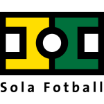 Sola Logo