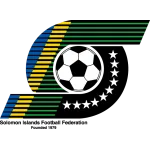 Solomon Islands U17